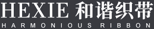 浙江超飛科技有限公司