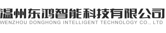 浙江超飛科技有限公司