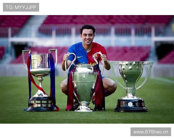 哈维与皮尔洛在体系驱动下组织重心分化