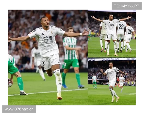 姆巴佩技术是否单一？终结方式与突破维度分析