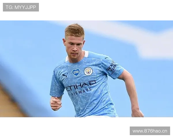 德布劳内：从狼堡核心到曼城大脑的角色演变解析