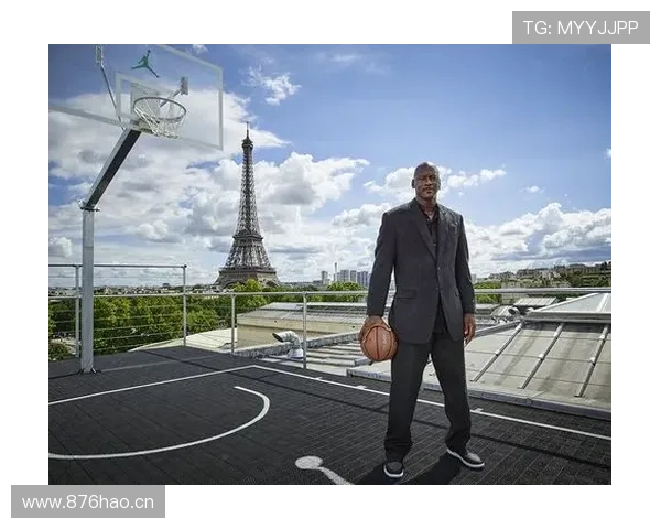 乔丹当年打完球回家还要做1000个俯卧撑？