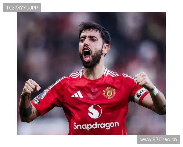 曼联高价引援频频失效，问题出在选人策略还是整合能力？