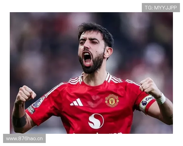 曼联布鲁诺越强，依赖加深背景下，球队竞争力稳定性面临考验