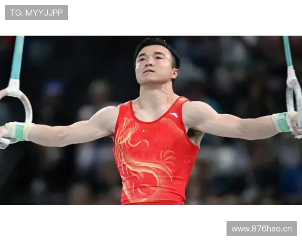 刘洋今天又不是打比赛，居然在饭桌上把碗拍桌子了？这脾气真是明星级别的狠！