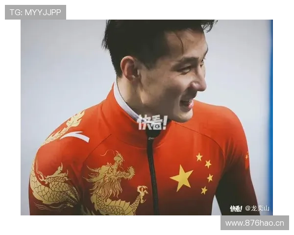 任子威这生活简直是电视剧，训练场一板一眼，家里却像开趴体一样疯狂