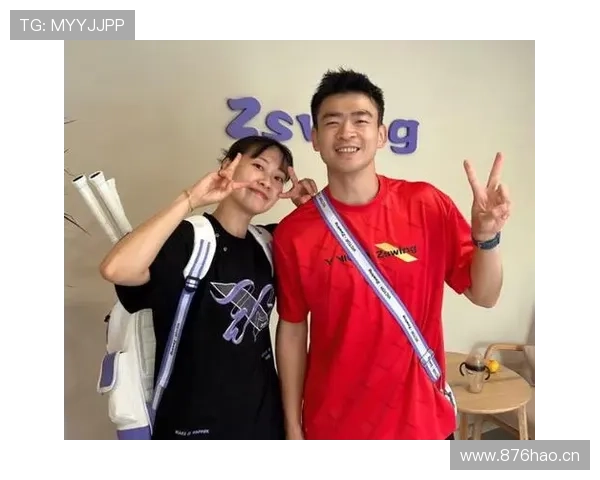 刷到郑思维的日常，赛场钢人在家像有钱少爷，这反差也太刺激