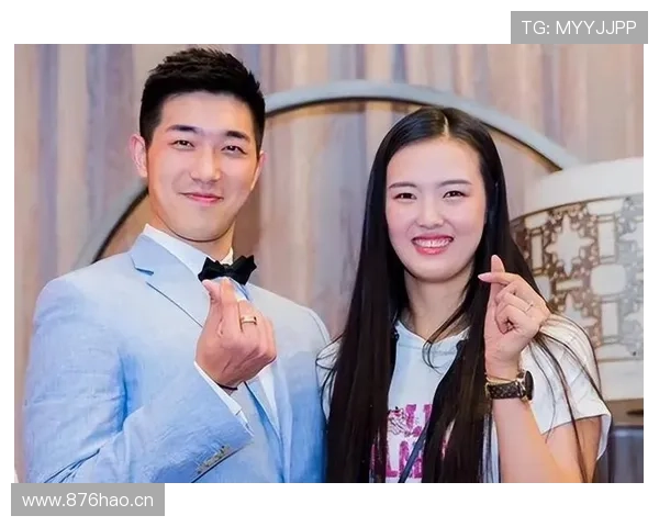 张常宁家里这规格，谁家的日常顿时尴尬了吧？