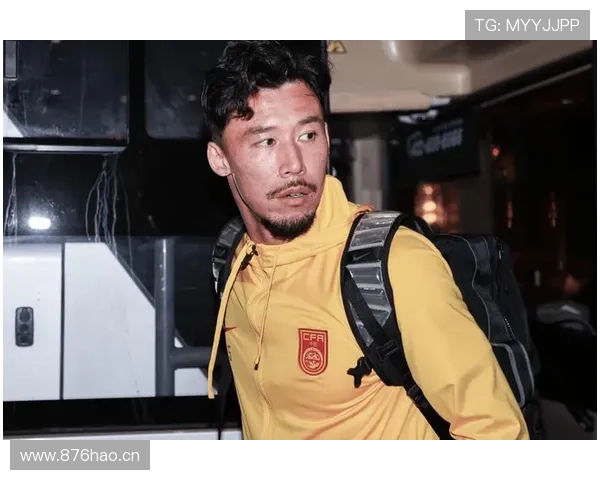 张琳芃逛菜市场像拎着名牌，这差距也太扎心