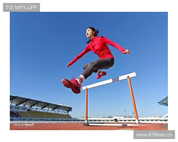朱婷赛后拎包过安检那一刻，我才知道什么叫随手就是一套房的生活