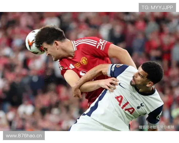 热刺防线压上频频被打穿，防守体系稳定性面临考验