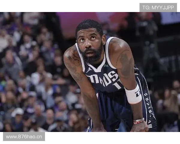 欧文刚换了豪宅，房子比我股市账户还刺激！