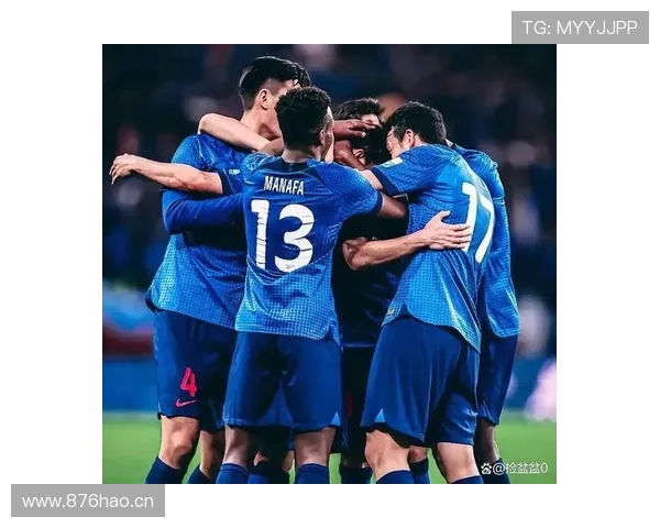 申花阵容稳固却难见新意，战术变化能否突破当前局面？