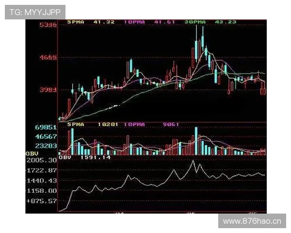 主力框架稳定，但山东泰山替补深度是否足够？