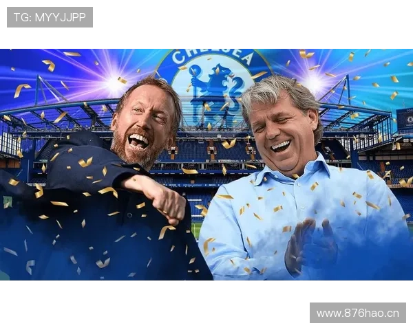 切尔西引援效果争议：阵容磨合与赛季走势面临新挑战