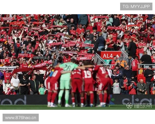 利物浦阵容深度不足问题，对赛季长期稳定性带来考验