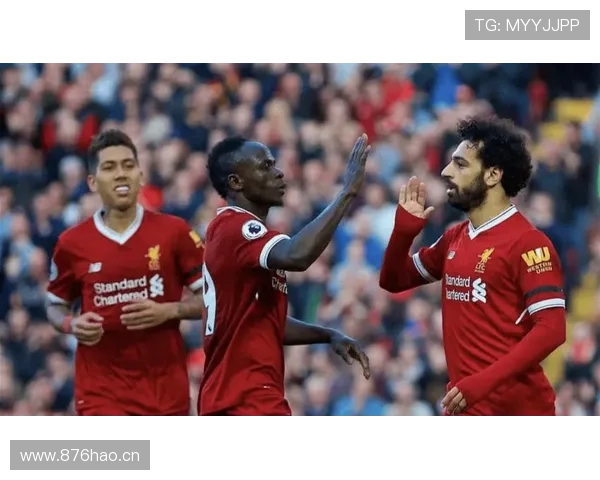 利物浦中场失衡问题显现：表面运转正常，实战中稳定性承压