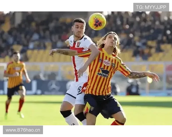 塞维利亚保级压力加剧，近期表现波动对赛季走势形成制约