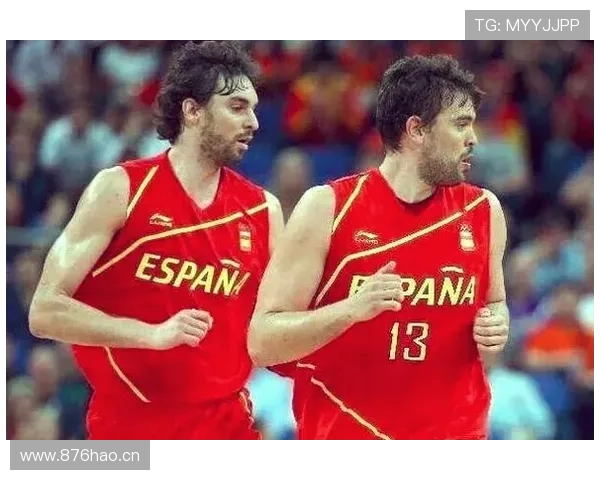 为什么FIBA与NBA规则判罚尺度差异这么大？官方解释来了