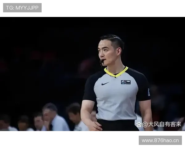 如何准确判定干扰球和封盖？篮球规则细节大解析