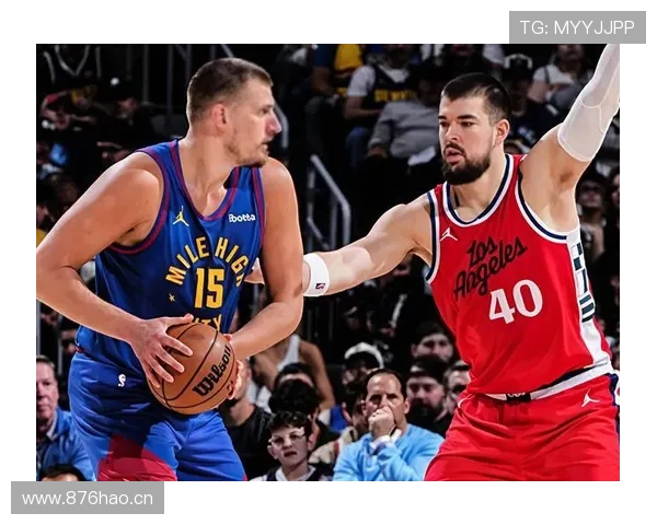双方犯规是什么意思？NBA和国际判罚标准解析