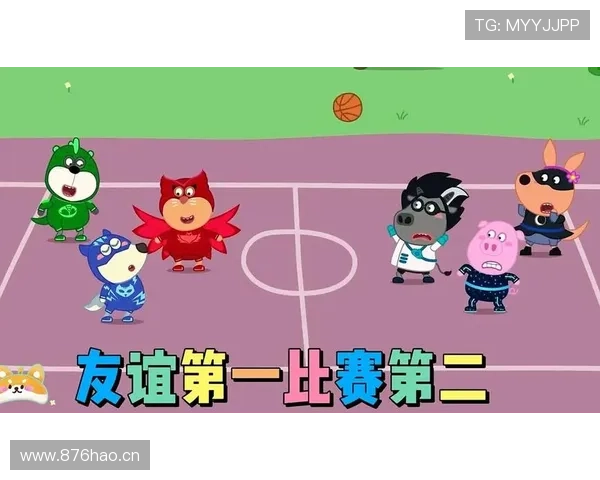 掌握关键时刻：篮球计时规则详解与超时判罚标准解读