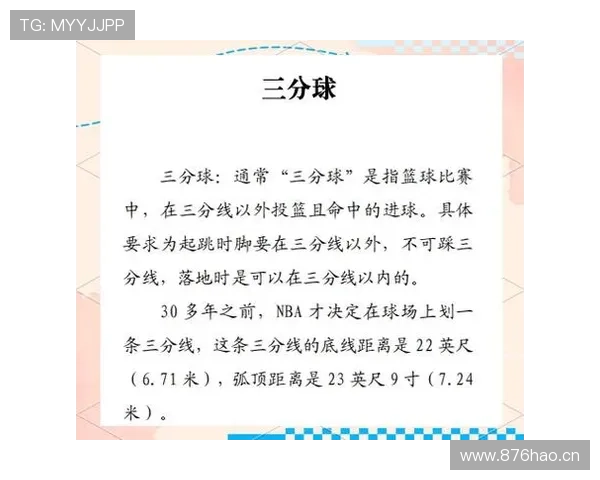 篮球防守中垂直起跳规则与圆柱体原则的判罚标准全解析 篮球防守中垂直起跳规则与圆柱体原则的判罚标准全解析