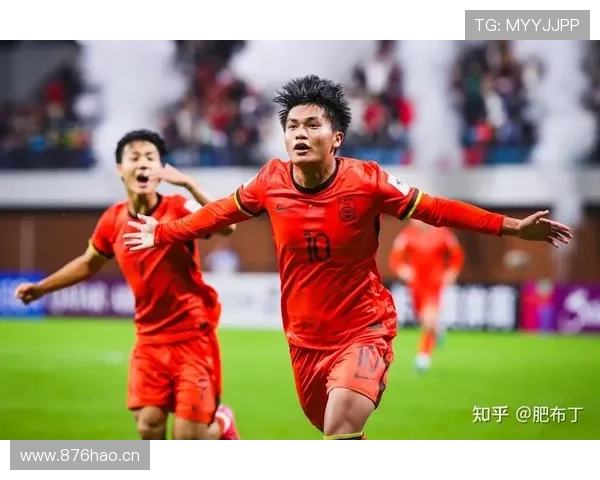 卡塔尔能否在2026世界杯重现亚洲杯辉煌 晋级之路关键分析