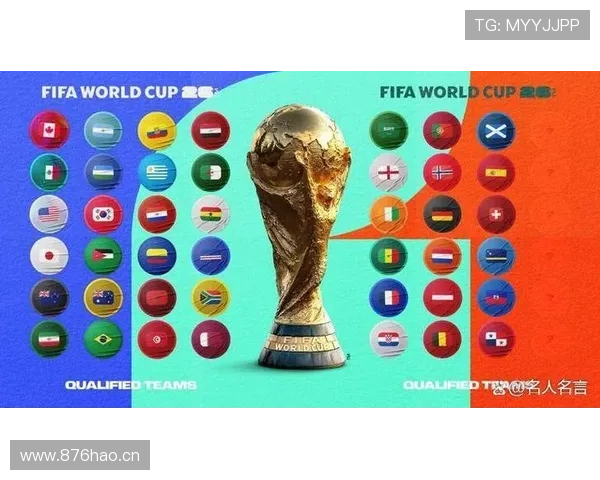 科特迪瓦2026世界杯赛程前瞻:晋级形势与潜在对手分析 科特迪瓦2026世界杯赛程前瞻:晋级形势与潜在对手分析