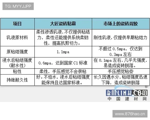 非法挡拆犯规的判定标准与实战中的常见误区解析
