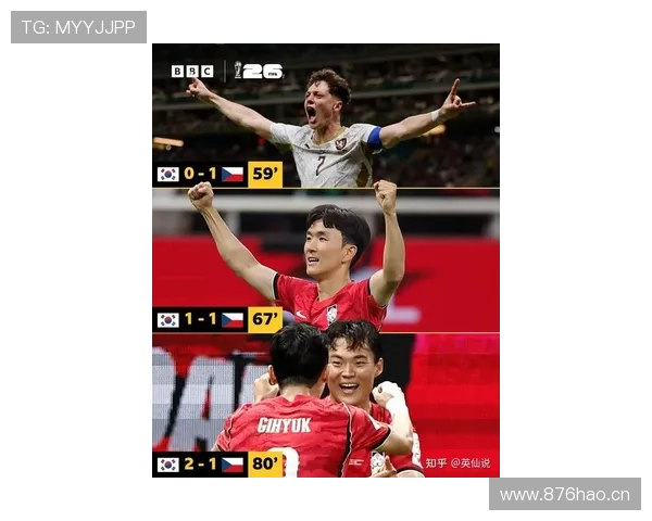 捷克1分告别2026世界杯:A组小组赛表现回顾 捷克1分告别2026世界杯:A组小组赛表现回顾